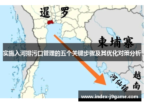 实施入河排污口管理的五个关键步骤及其优化对策分析